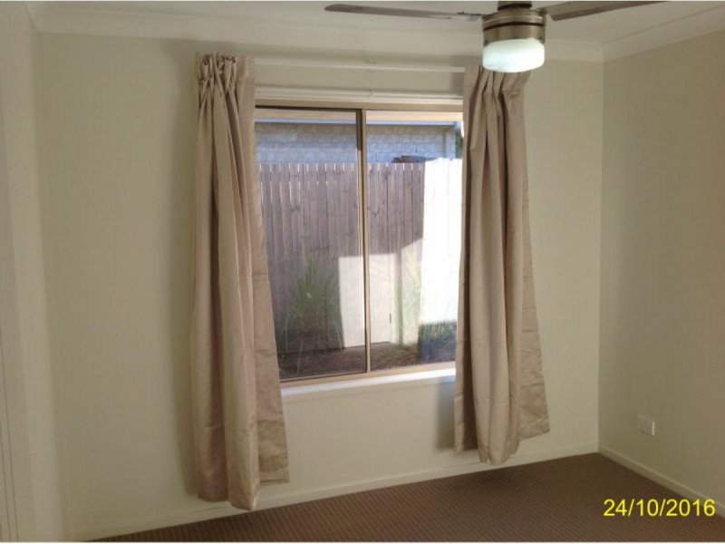 16 Elouera Close, Landsborough QLD 4550