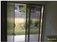 16 Elouera Close, Landsborough QLD 4550