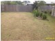 16 Elouera Close, Landsborough QLD 4550