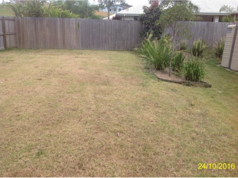 16 Elouera Close, Landsborough QLD 4550