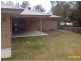 16 Elouera Close, Landsborough QLD 4550