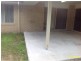 16 Elouera Close, Landsborough QLD 4550