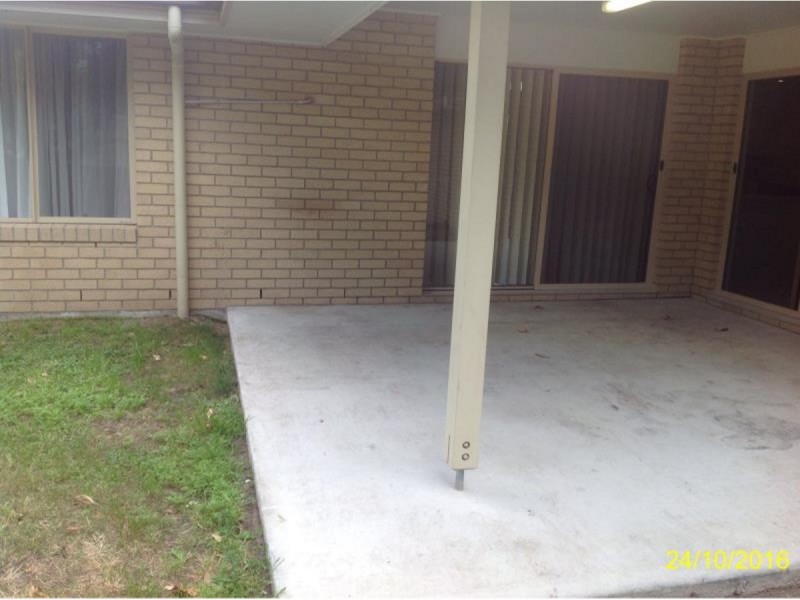 16 Elouera Close, Landsborough QLD 4550
