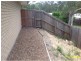 16 Elouera Close, Landsborough QLD 4550