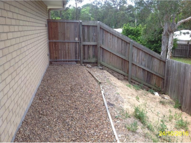 16 Elouera Close, Landsborough QLD 4550
