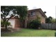 43 Bernheid Crescent, Sippy Downs QLD 4556