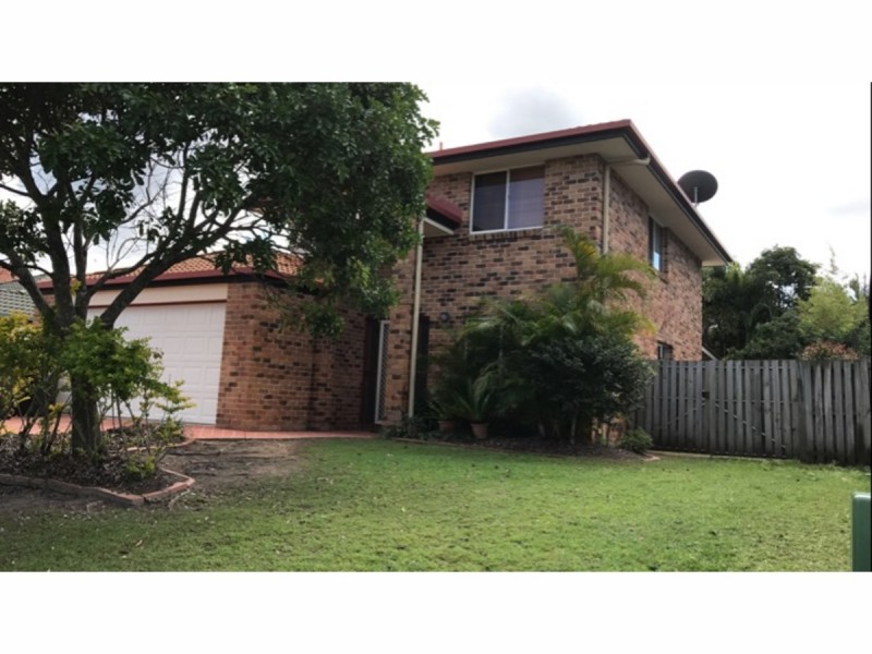 43 Bernheid Crescent, Sippy Downs QLD 4556