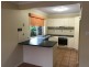 43 Bernheid Crescent, Sippy Downs QLD 4556