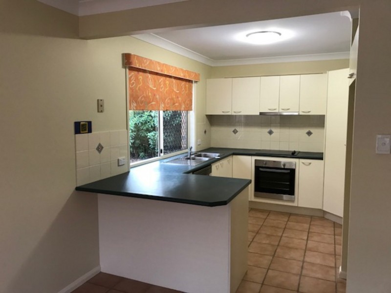 43 Bernheid Crescent, Sippy Downs QLD 4556