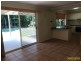 43 Bernheid Crescent, Sippy Downs QLD 4556