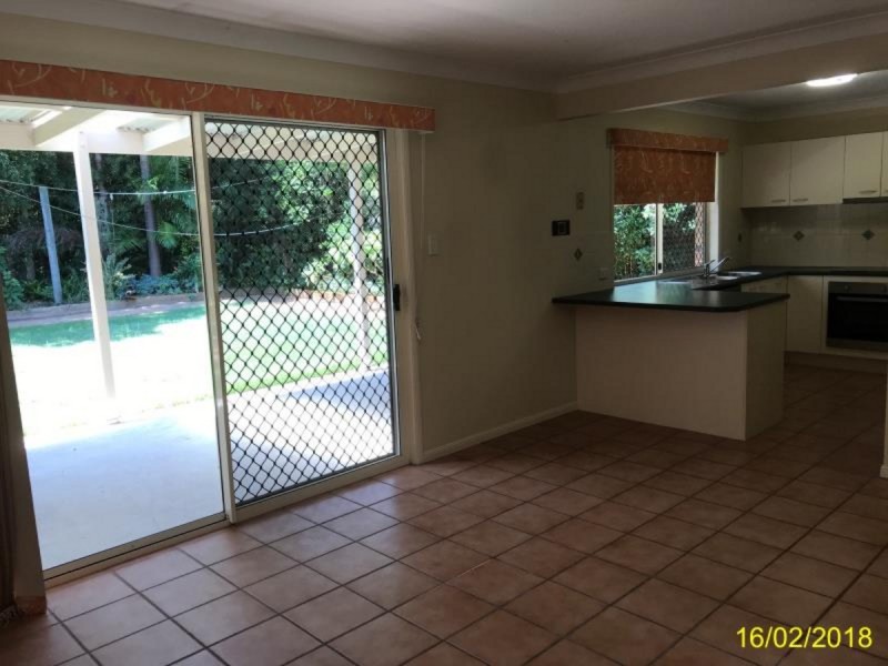 43 Bernheid Crescent, Sippy Downs QLD 4556