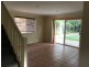 43 Bernheid Crescent, Sippy Downs QLD 4556