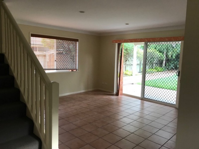 43 Bernheid Crescent, Sippy Downs QLD 4556