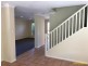 43 Bernheid Crescent, Sippy Downs QLD 4556