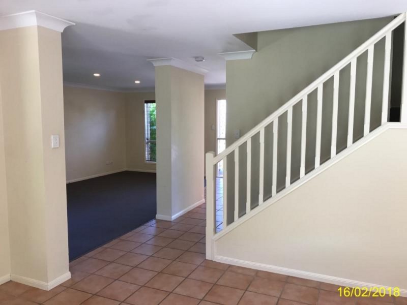 43 Bernheid Crescent, Sippy Downs QLD 4556