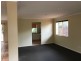 43 Bernheid Crescent, Sippy Downs QLD 4556