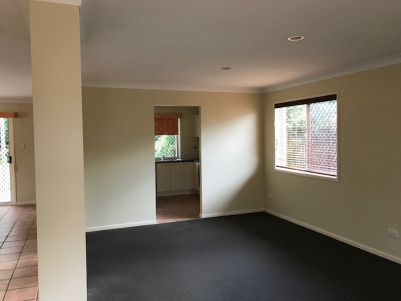 43 Bernheid Crescent, Sippy Downs QLD 4556