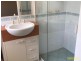 43 Bernheid Crescent, Sippy Downs QLD 4556