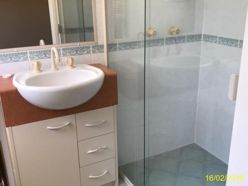 43 Bernheid Crescent, Sippy Downs QLD 4556
