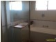 43 Bernheid Crescent, Sippy Downs QLD 4556