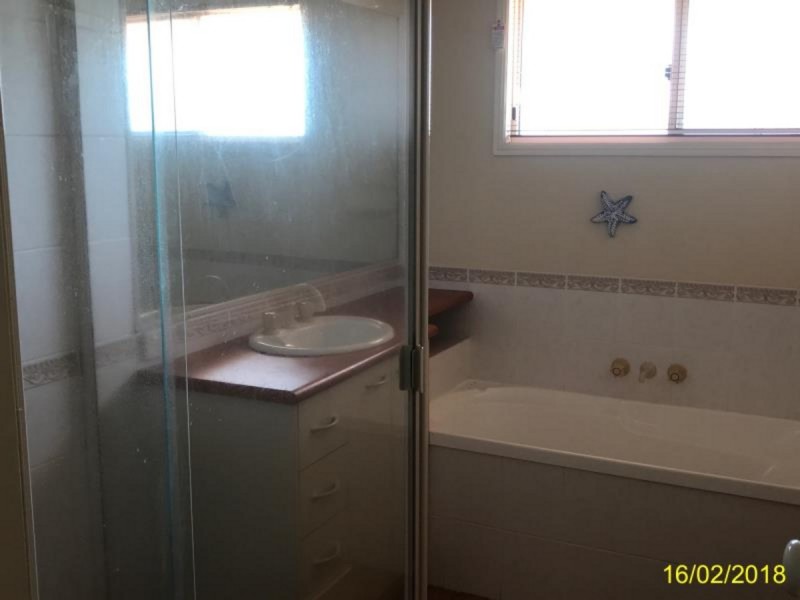 43 Bernheid Crescent, Sippy Downs QLD 4556