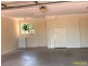 43 Bernheid Crescent, Sippy Downs QLD 4556