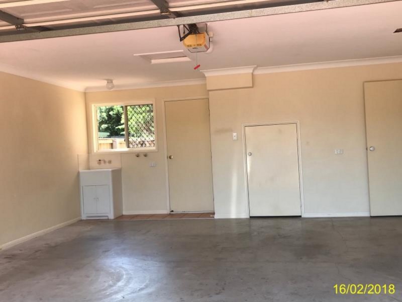 43 Bernheid Crescent, Sippy Downs QLD 4556