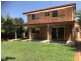 43 Bernheid Crescent, Sippy Downs QLD 4556