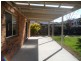 43 Bernheid Crescent, Sippy Downs QLD 4556
