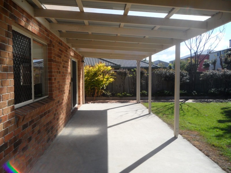43 Bernheid Crescent, Sippy Downs QLD 4556