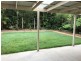 43 Bernheid Crescent, Sippy Downs QLD 4556