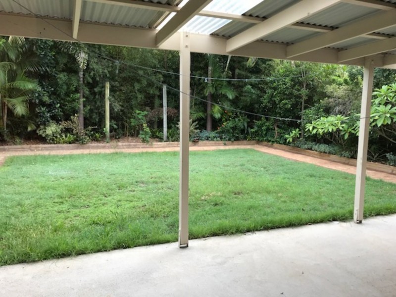 43 Bernheid Crescent, Sippy Downs QLD 4556