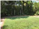 43 Bernheid Crescent, Sippy Downs QLD 4556