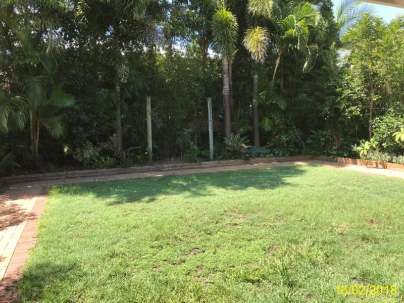 43 Bernheid Crescent, Sippy Downs QLD 4556