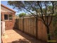 43 Bernheid Crescent, Sippy Downs QLD 4556