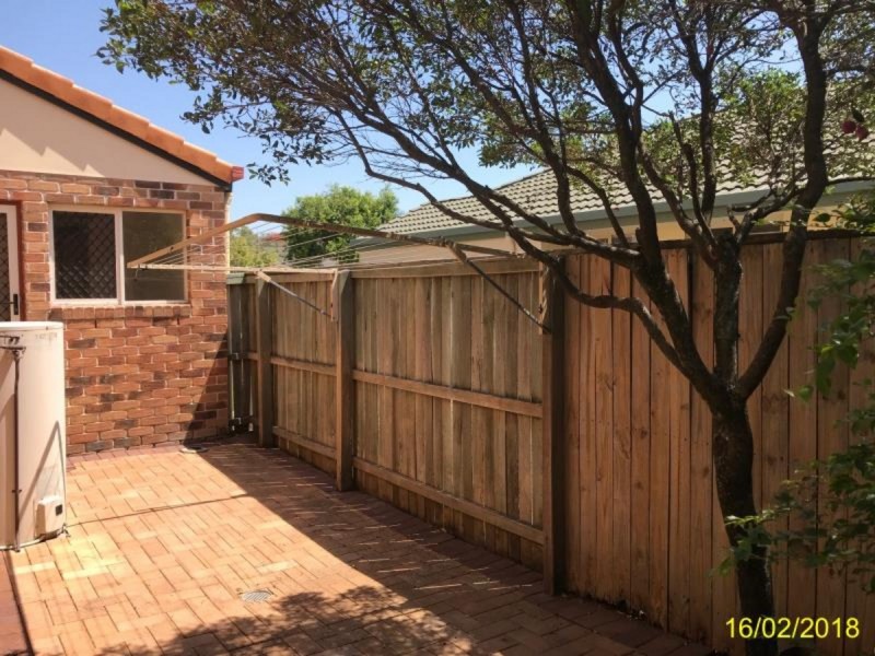 43 Bernheid Crescent, Sippy Downs QLD 4556