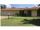 172 University Way, Sippy Downs QLD 4556