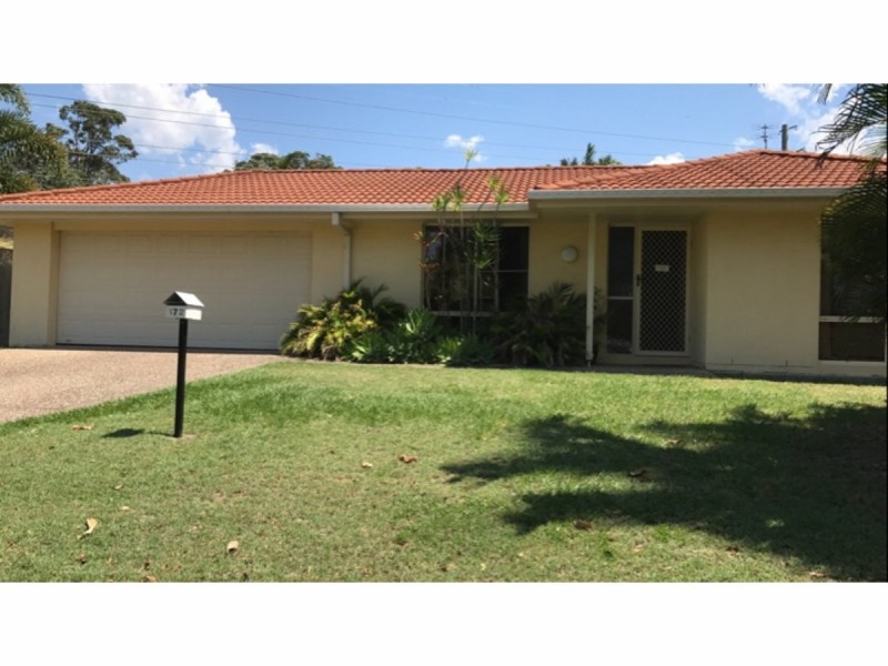 172 University Way, Sippy Downs QLD 4556