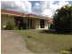 172 University Way, Sippy Downs QLD 4556