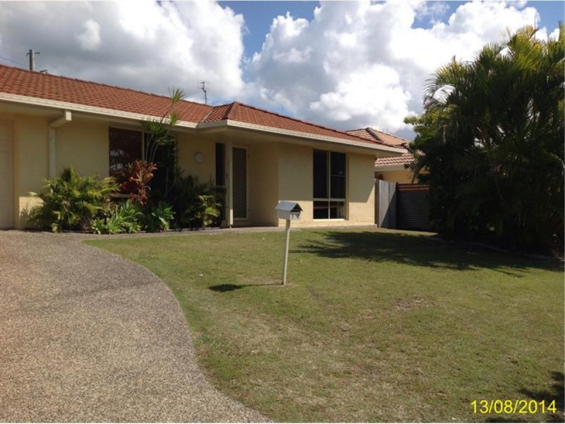172 University Way, Sippy Downs QLD 4556