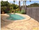 172 University Way, Sippy Downs QLD 4556