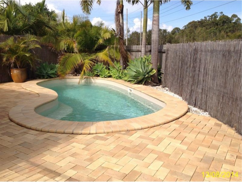 172 University Way, Sippy Downs QLD 4556