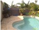 172 University Way, Sippy Downs QLD 4556