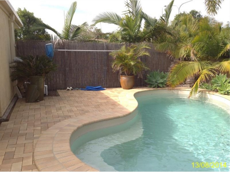 172 University Way, Sippy Downs QLD 4556