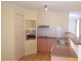 172 University Way, Sippy Downs QLD 4556