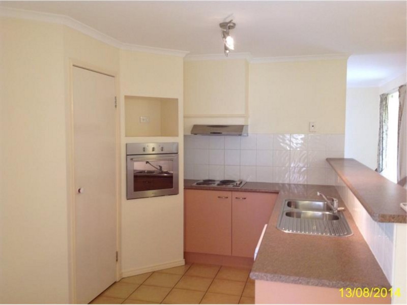 172 University Way, Sippy Downs QLD 4556