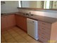 172 University Way, Sippy Downs QLD 4556