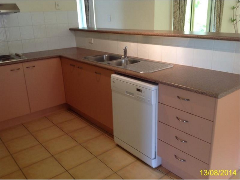 172 University Way, Sippy Downs QLD 4556