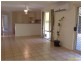 172 University Way, Sippy Downs QLD 4556