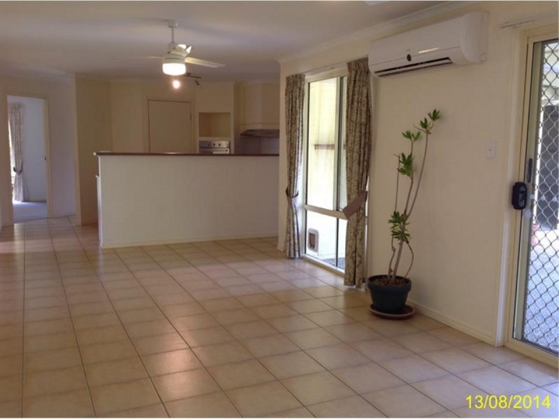 172 University Way, Sippy Downs QLD 4556